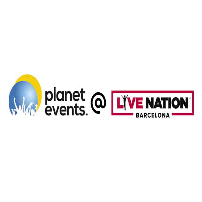PLANET EVENTS