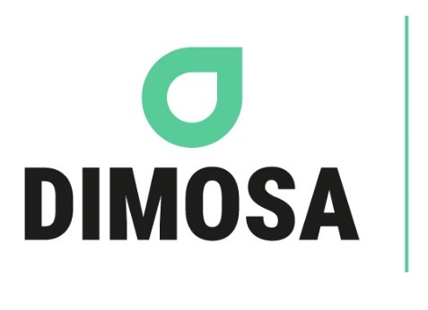 DIMOSA